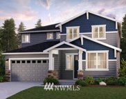 4847 Amherst Way SW, Port Orchard image