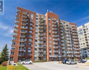 120 GRANT CARMAN DRIVE UNIT#902, Ottawa image