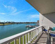 450 Treasure Island Causeway Unit 408, Treasure Island image