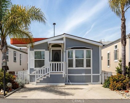 449 W Tefft Street Unit 41, Nipomo