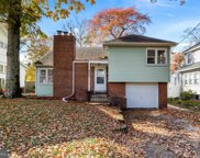 3337 Springfield Ave, Pennsauken image