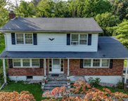 31 Salem Road, Fishkill image
