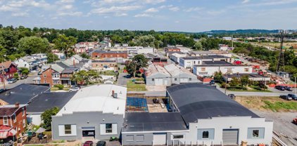 1000 S 21st St, Harrisburg