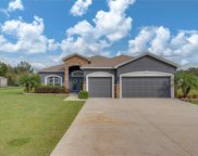 3518 Ranchdale Drive, Plant City image