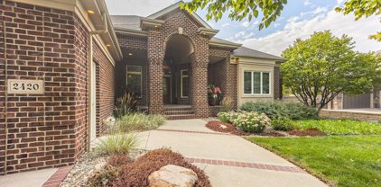 2420 S Carriage Ct, Sioux Falls