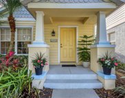 4928 Forest Creek Trail, Parrish image