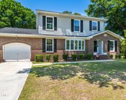 4509 Spring View Drive, Wilmington image