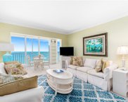 26000 Hickory BLVD Unit 703, Bonita Springs image