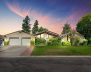 108 Portales Real, Bakersfield image