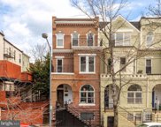 2523 University Pl Nw, Washington image