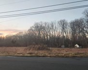 983 Whitehall Rd, Newfield image