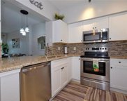 23660 Walden Center Drive Unit 101, Estero image