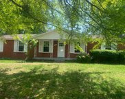 114 Delaware Dr, Clarksville image