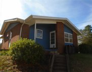 3000 Corry Circle, Winston Salem image