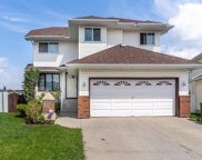216 Arbour Summit Place Nw, Calgary image
