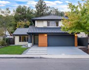 3818 Catamarca Drive, Tierrasanta image