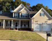 315 Stayman Court, Simpsonville image