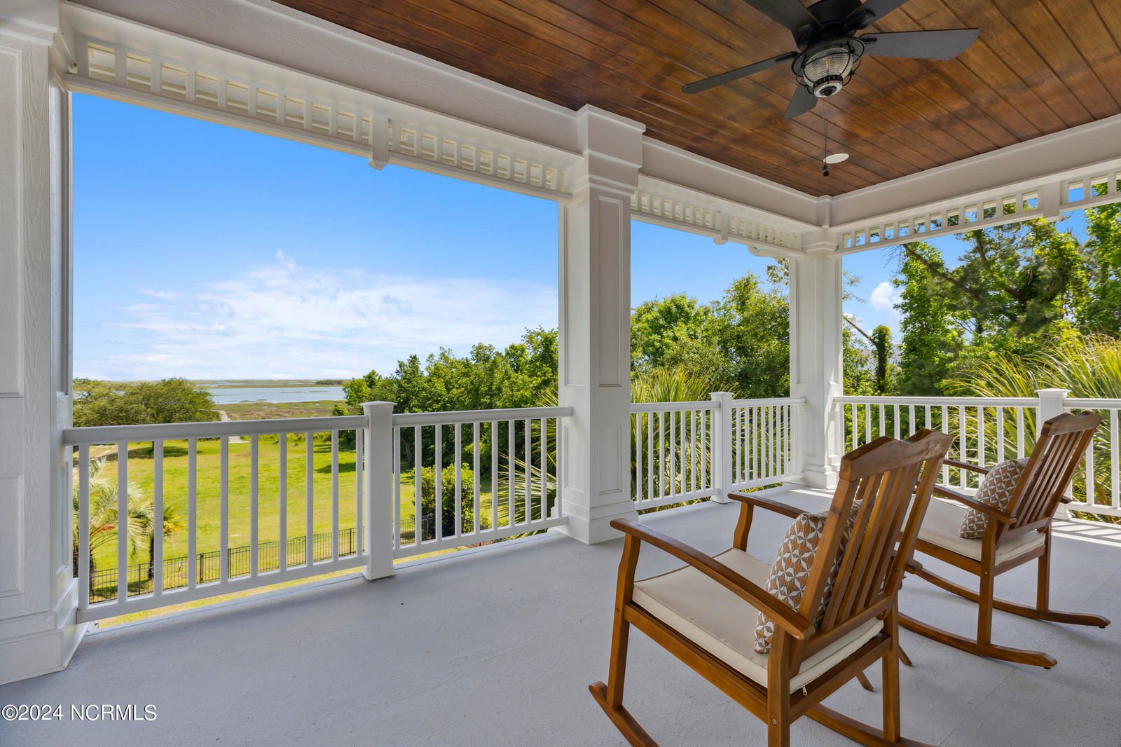 125 Dogwood Lane, Hampstead, NC 28443 4 Bedrooms Not In Subdivision