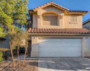 1024 Miradero Lane, Las Vegas image