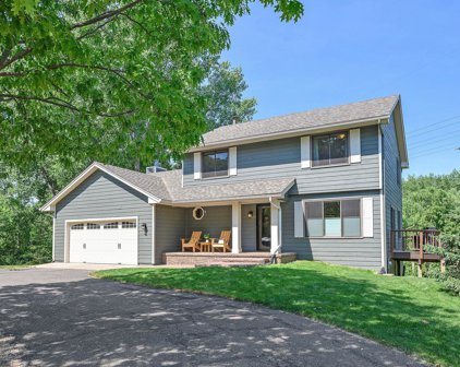 17361 Jade Court, Lakeville
