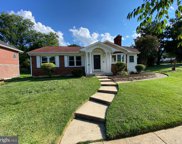 1612 Flora   Lane, Silver Spring image