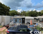 9700 Kings Rd., Myrtle Beach image