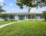 2595 Sweetwater Trail, Maitland image