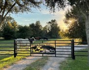 5747 Buller Road, Pattison image