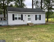 26571 Walnut Tree Rd, Eden image