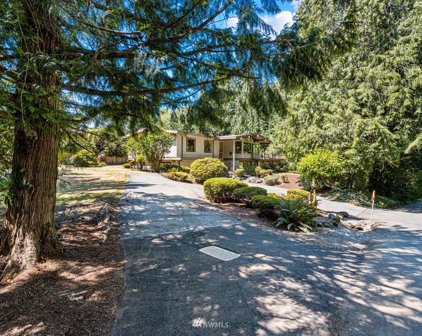 4217 182nd Avenue SE, Issaquah