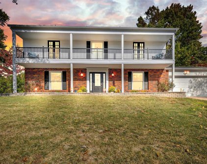 78 Rue Grand  Drive, Lake St Louis