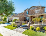 22351 Windriver Court, Saugus image