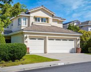 4812 Baroque, Oceanside image
