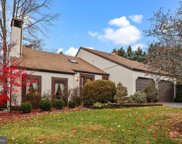 7 Brentwood Ct, Newtown image