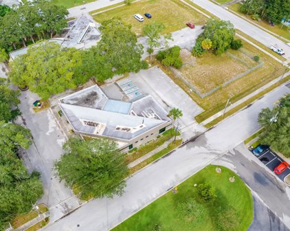 400 S Keystone Drive, Clearwater