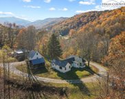 1451 Dutch Creek Road, Banner Elk image