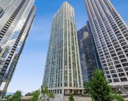 195 N Harbor Drive Unit #704, Chicago image