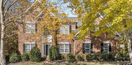6343 Stephens Grove  Lane, Huntersville
