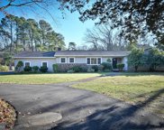 321 English Creek Rd, Port Republic image