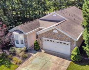 524 Country Club   Drive, Egg Harbor City image