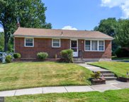 19 Maloney Ct, Bellmawr image