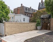 1222 Eton Ct Nw Unit #T18, Washington image