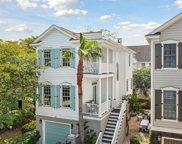 25 Harleston Place, Charleston image