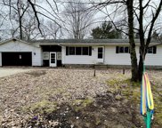 4425 E Laketon, Egelston Twp image