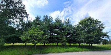 Focosi Ln, Lot 17, Ludlow