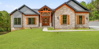 375 Schaper  Road, Foristell