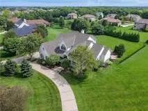 Overland Park