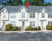 17459 Taramino Pl Unit #39, Lewes image