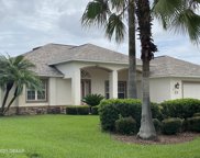 23 Clydesdale Drive, Ormond Beach image