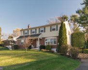 127 Brookside Rd, Newtown Square image